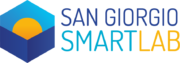 San Giorgio Smart Lab
